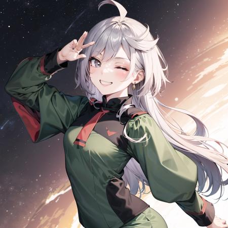 junjunjun923's Avatar